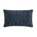 Coussin passepoil Collection Domae