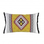 Coussin Kinga