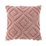 Coussin dhoussable Collection Zainas