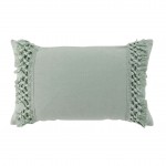 Coussin Salma