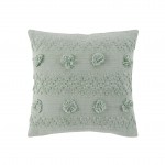 Coussin Alenia