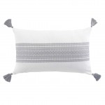 Coussin dehoussable Amaya
