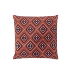 Housse de Coussin Neo-Berbere