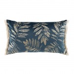 Coussin Collection Tropic Adelore