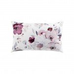 Coussin 30 x 50 cm Velvet Flowers