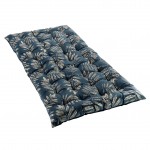 Matelas de sol Collection Tropic Adelore