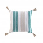 Coussin dehoussable Collection Nature-Line