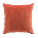 Coussin velours Collection Cottele