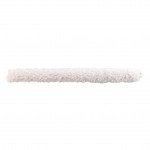 Boudin de porte 80 x 10 cm Moutonade