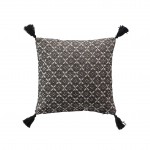 Coussin 40 x 40 cm Janna