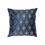 Housse de coussin 40 x 40 cm Sophia