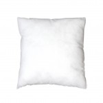 Coussin uni