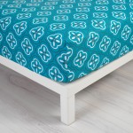 Drap housse
