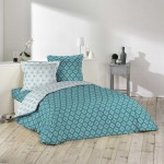 Housse de couette Collection Yokos