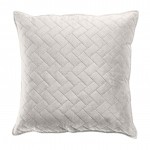 Housse de coussin Belanda