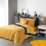Couvre lit Matelass Collection Cottages