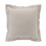 Taie d'oreiller Percale Coton Collection Percalines