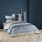 1PARURE FICHE MULTI TAILLE