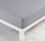 Drap housse 140 x 190 cm
