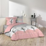 Parure housse de couette Merveilleuse Danseuse Etoile