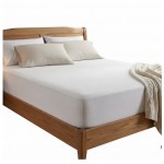 Protege Matelas