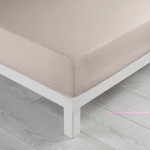 Drap housse en microfibre Oscarre