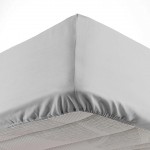 Drap housse
