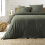 Parure - Housse de couette (fiche multiple taille)