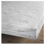 Renove matelas extensible 90 x 190 cm Renae