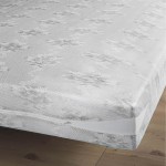 Renove matelas extensible Collection Renae