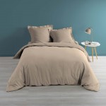 Housse de couette Percale Collection Percalines