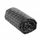 Drap housse Collection Aris geometrique