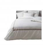 Parure de lit 220 x 240 cm Laura