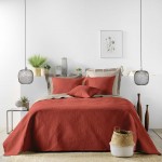 Couvre lit / couverture