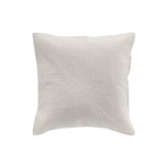 Housse de Coussin Collection Romano