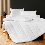 Traversin Collection Confort