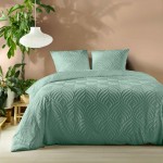 Parure microfibre VARIANT
