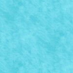 Nappe Toile cir�e au m�tre Faux Beton Bleu ocean