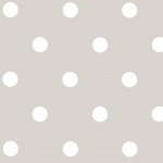 Nappe Toile cir�e au m�tre Lollypop Lin