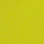 Nappe Toile cire au mtre Glossy Anis