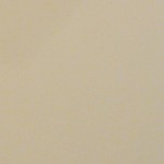 Nappe Toile cir�e au m�tre Glossy Beige