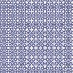 Nappe Toile ciree au mtre
