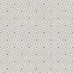 Nappe Toile cire au mtre Odessa