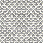 Nappe Toile ciree au mtre