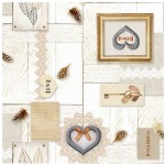 Rouleau toile ciree
