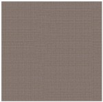 Rouleau de nappe toile ciree 20m Declino taupe