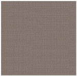 Rouleau de nappe toile ciree 20m Declino taupe