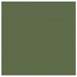 Rouleau de nappe toile ciree 20m Declino kaki