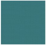 Rouleau de nappe toile ciree 20m Declino bleu