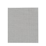 Grille de barbecue